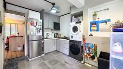 Blk 101 Henderson Crescent (Bukit Merah), HDB 4 Rooms #568152351